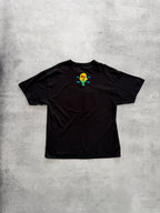 Icecream Logo T-Shirt - XL