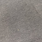 Ecko Unltd Classic T-Shirt - XXL