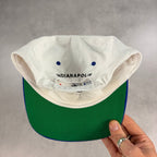 Cummins Racing Cap