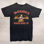 Harley Davidson T-Shirt - M