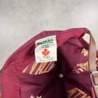 Atlanta 1996 Olympic Hat