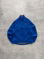 Nike Clima-FIT Windbreaker Jacket - M