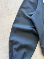 Pepsi Workwear Bomber Jacket - L