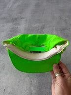 Vintage Shell Speedway Cap
