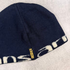 Armani Jeans Beanie