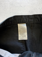 Carhartt Double Knee Pants - W32
