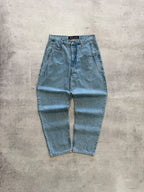 Vintage Guess Jeans - W32