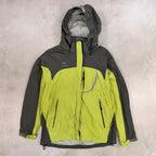 Arc'teryx Men's Rain Jacket - M