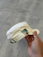 Element Embroidered Cadet Cap