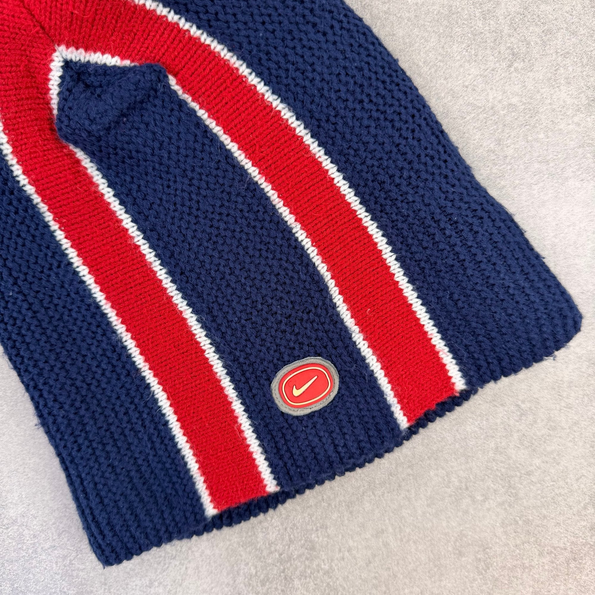Nike Beanie