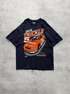 Gildan Dick Trickle Racing T-shirt - XL
