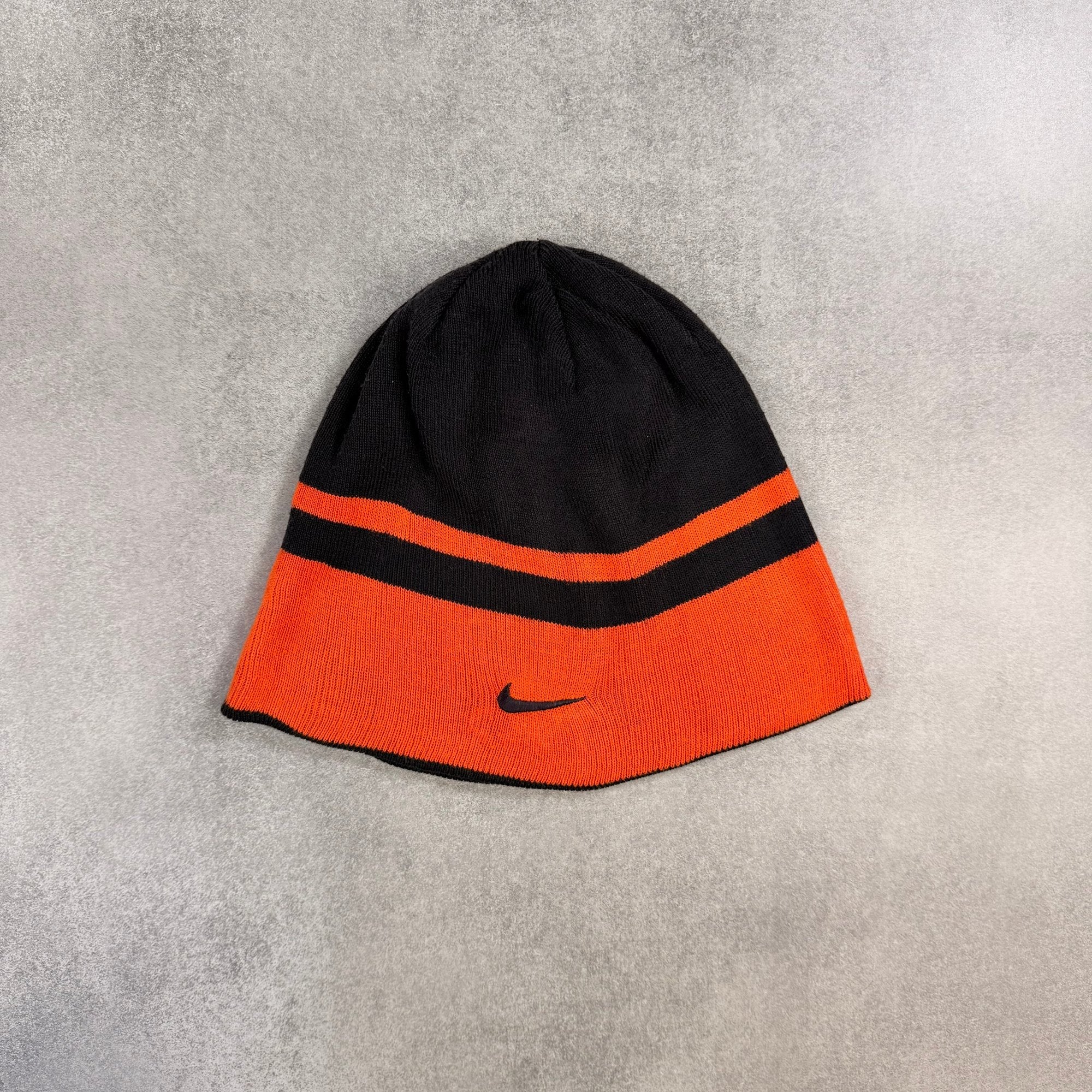 Nike T90 Beanie | Restated Vintage