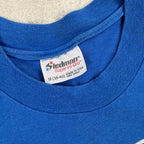 Swim East T-Shirt - M