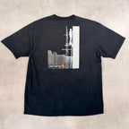 Carhartt T-Shirt - XL