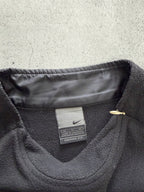 Nike Manchester United Therma-Fit Fleece - XL