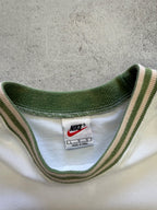 Vintage Nike Men’s T-Shirt - XXL