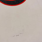 Nike Team Sports T-shirt - XL