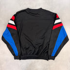 Adidas France Football Sweatshirt - M