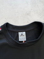 Jordan Singlet - XL