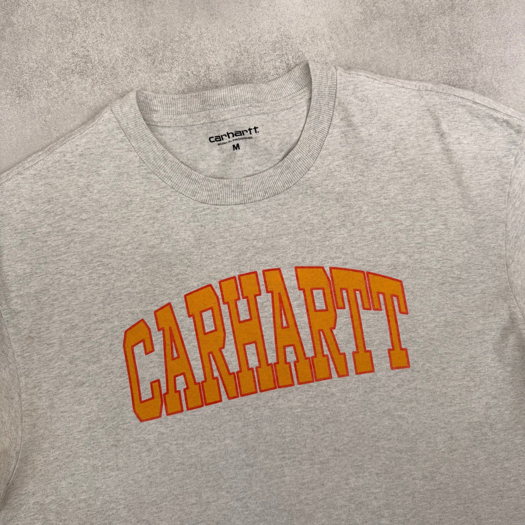 Carhartt T-Shirt - M