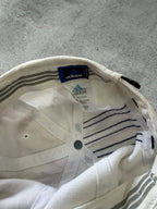 Adidas Baseball Cap