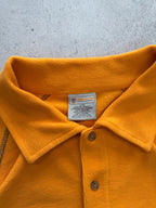 Timberland Outdoor Performance Polo - L