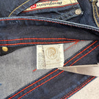Diesel Industry Jeans - W32