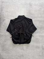 Nike Windbreaker Jacket - L