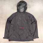 Nike Windbreaker Jacket - M