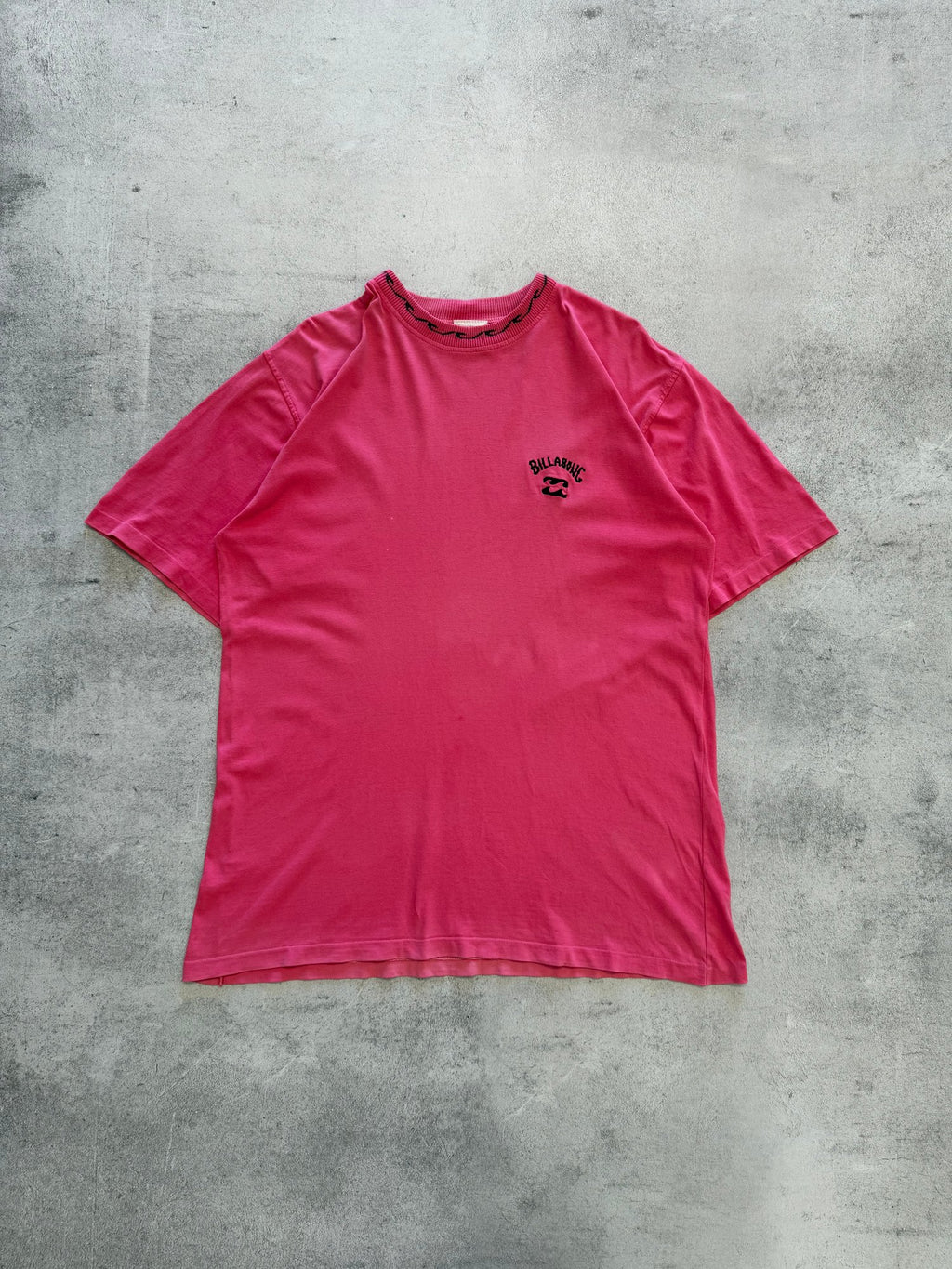 Vintage Billabong Australia T-Shirt - M