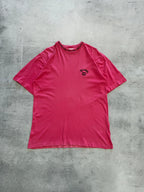 Vintage Billabong Australia T-Shirt - M