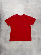 Polo Sport Ralph Lauren T-Shirt - XXL