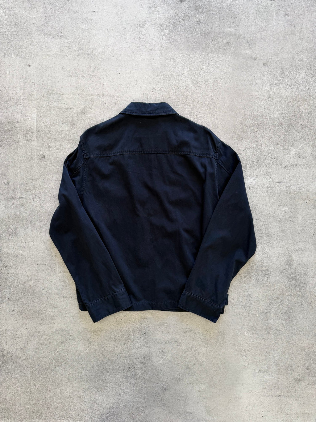 Vintage Ralph Lauren Polo Harrington Jacket - M