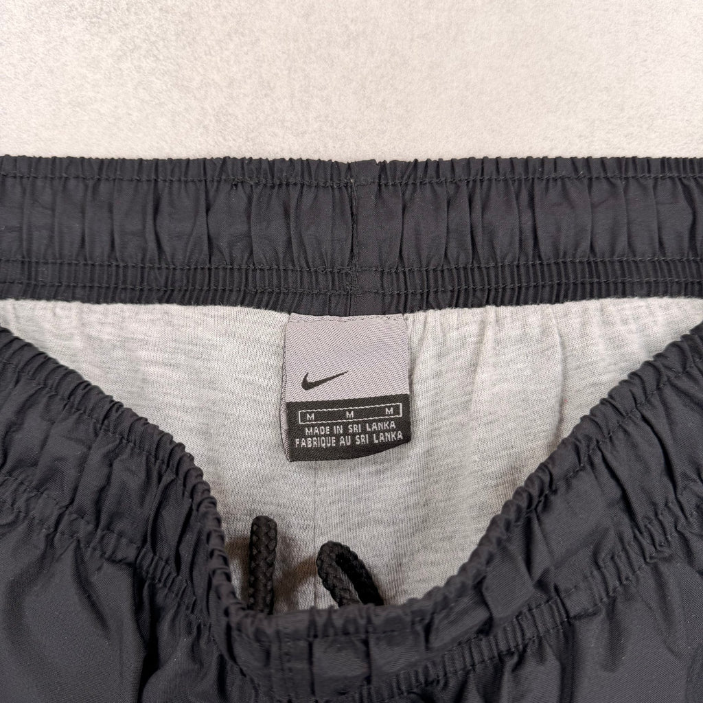 Nike Track Pants - M