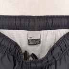 Nike Track Pants - M