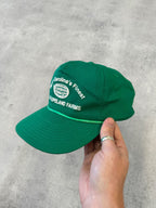 L.R. Copeland Farms Vintage Hat