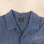 FUBU Shirt - XXL