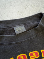 Washington 1991 NFC East Champions Sweatshirt - XL