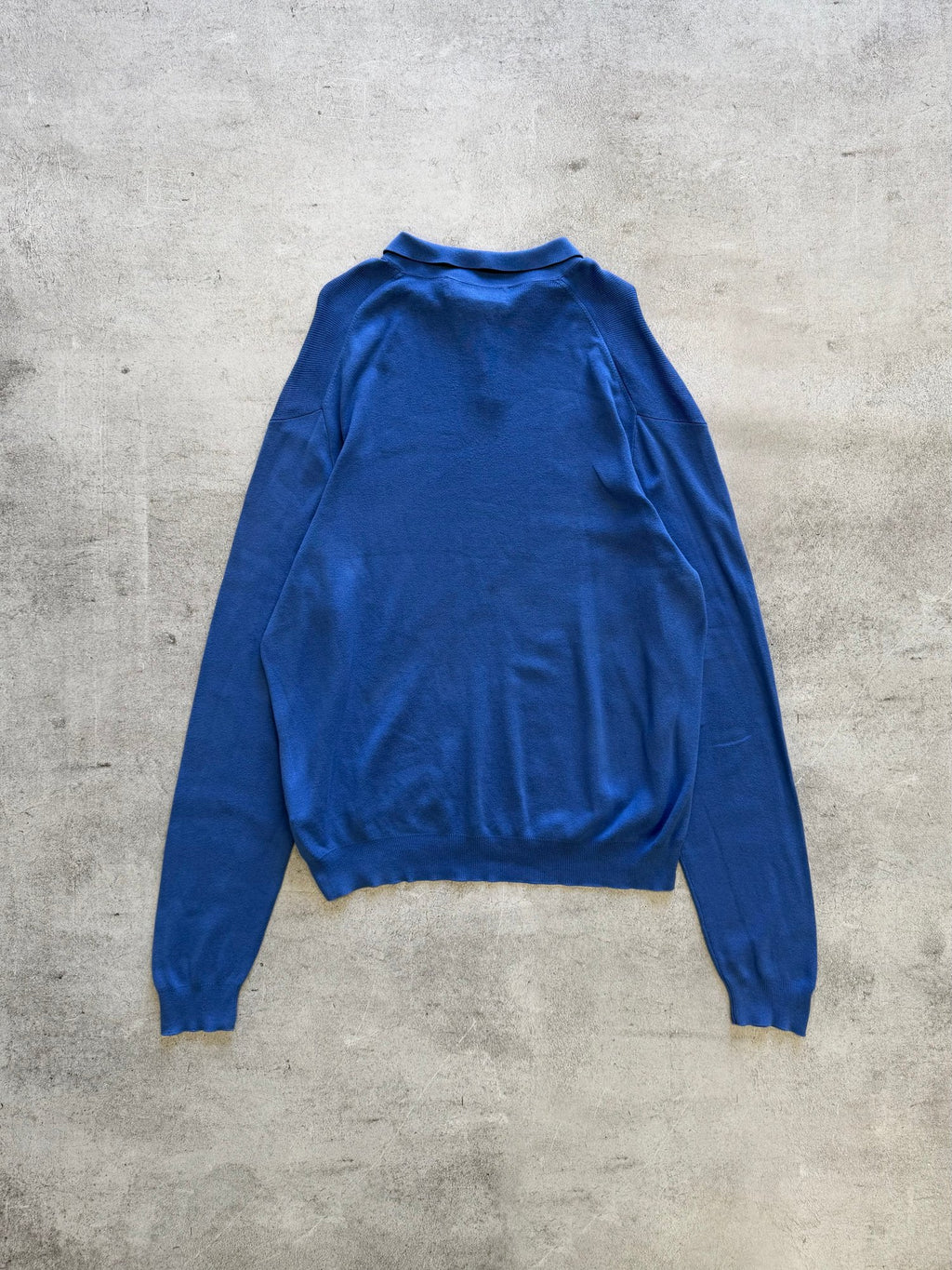 Ralph Lauren Polo Sweater - XL
