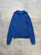 Ralph Lauren Polo Sweater - XL