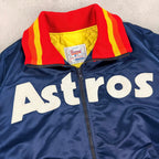 Starter Houston Astros Jacket - L