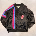 Rolls Royce Bomber Jacket - L