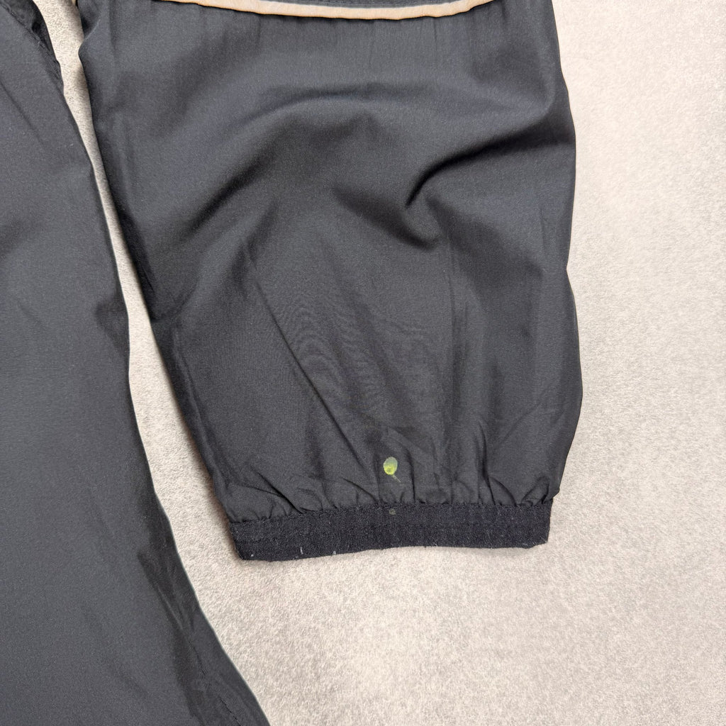 Nike Windbreaker - M