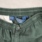 Ralph Lauren Shorts - L