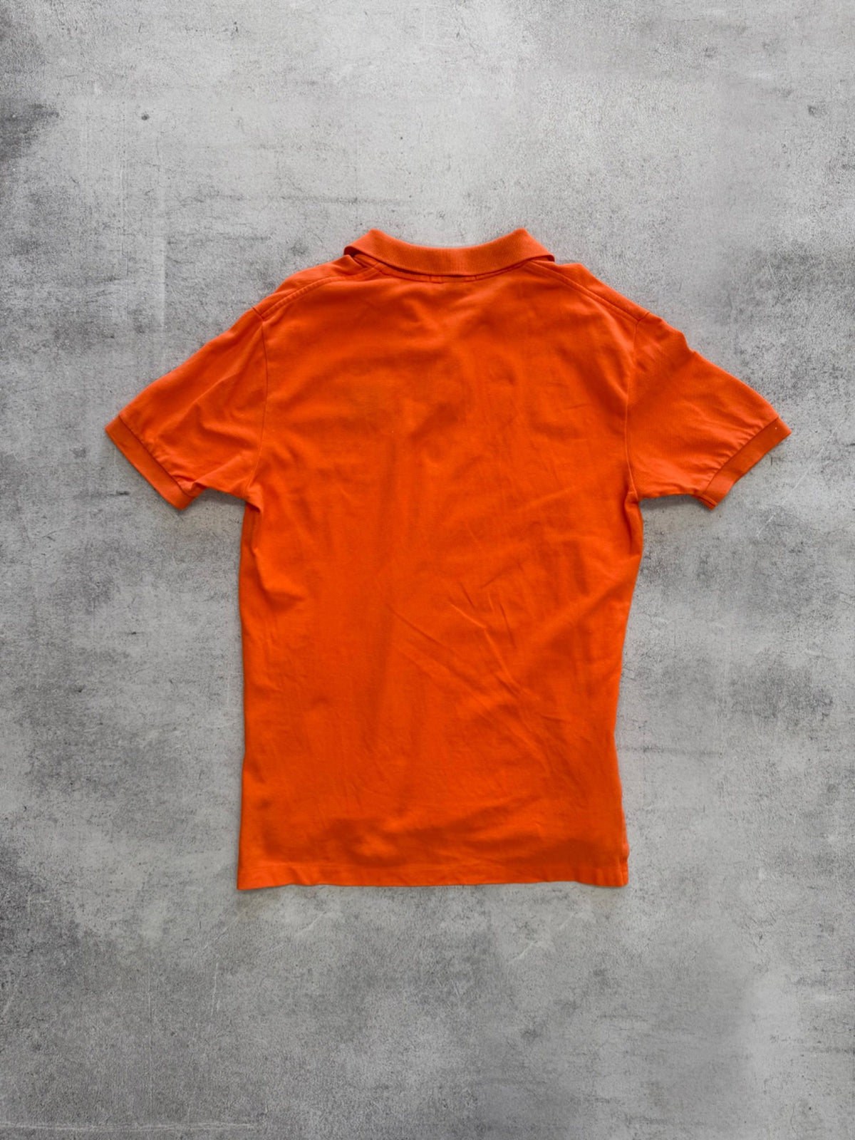 Vintage Ralph Lauren Polo Shirt - M