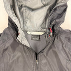 Nike Windbreaker Jacket - M