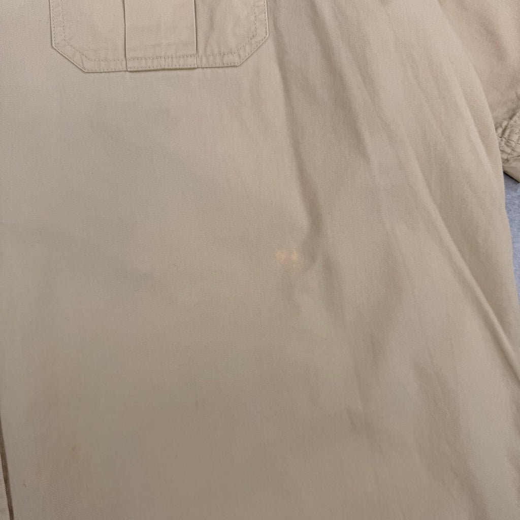 Ecko Unltd Short Sleeve Shirt - XXL