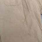 Ecko Unltd Short Sleeve Shirt - XXL