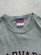Champion Harvard T-Shirt - M