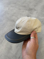 Nike Golf Cap